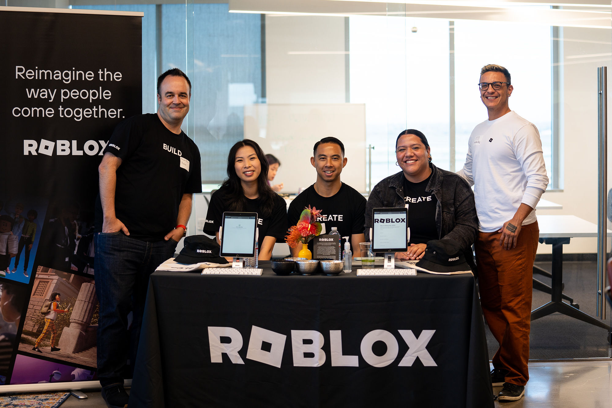Security At Roblox Resized 80 (1) 